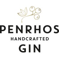 Penrhos Spirits Logo