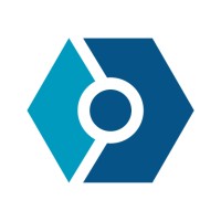 Bélanger Consultants Logo