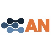 Advanced Nanotechnologies Logo