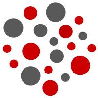 Retail Scientifics Logo