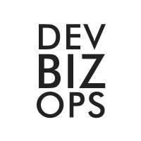 DEVBIZOPS Logo