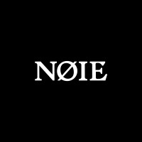 NØIE Logo