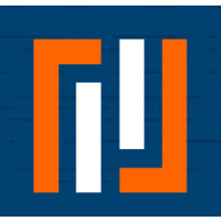 ELEVATE LIFE Consulting & Coaching Logo