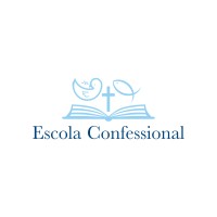 Escola Confessional Logo