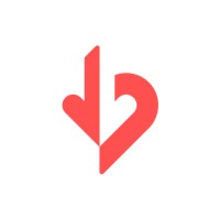 Avive Solutions Inc. Logo