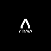 Firma AVI Logo