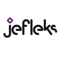 Jefleks Plastik Kauçuk Sanayi ve Ticaret A.Ş. Logo