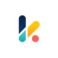 KineXO Logo