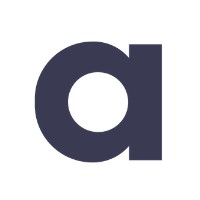 aclipp Logo