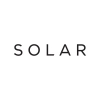 Solar Company S.A. Logo