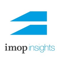 IMOP Insights Logo