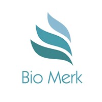 Bio Merk Logo