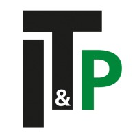IT&Production - Media for Manufacturers Logo