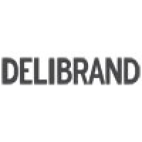 Delibrand Logo