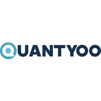 Quantyoo GmbH & Co. KG Logo