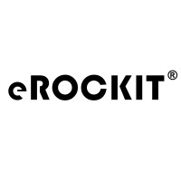 eROCKIT Group Logo