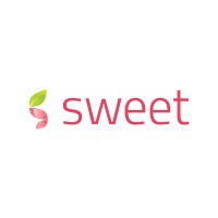 Sweet Systems Logo