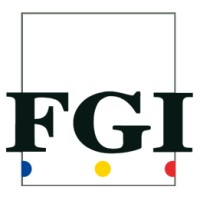 FGI Logo