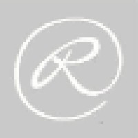 Regalis Logo