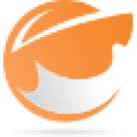 Newpoint Yachting Logo