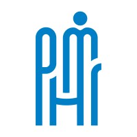 People Matters HR Logo