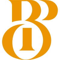 Bridge Partners Immigration Logo
