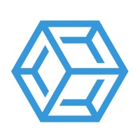 Blue Cube Logistics Solutions Ltd Logo