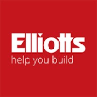 Elliotts Builders Merchant Logo