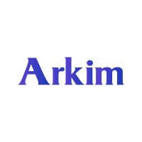 ARKIM LLC Logo