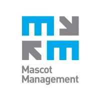Mascot Management Ltd Logo
