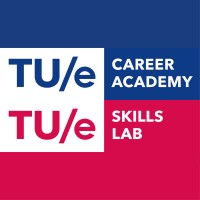 TU/e Career Academy and TU/e SkillsLab Logo