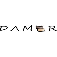 Damer Logo