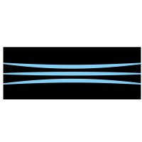 Transpower New Zealand Logo