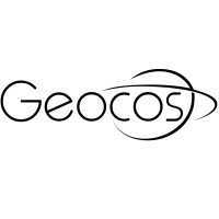 Geocos Logo