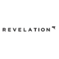Revelation Media Ltd Logo