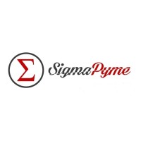 Sigmapyme S.L Logo