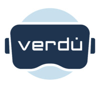 Verdu Logo