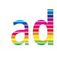 atelier damböck Logo