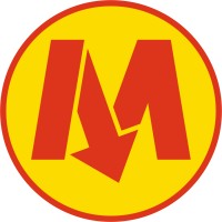 Metro Warszawskie Sp. z o.o. Logo