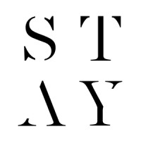 STAY Agency Logo