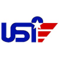 US Freight Express Pvt. Ltd. Logo
