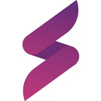 Shire Professional Funding Logo
