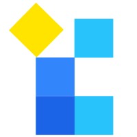 iClerisy Logo