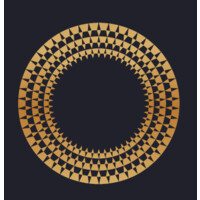 Blackaion Capital Logo