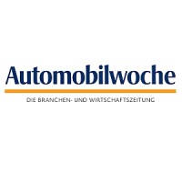 Automobilwoche Logo