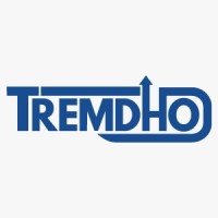 TREMDHO Logo