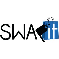 SwapIt Logo