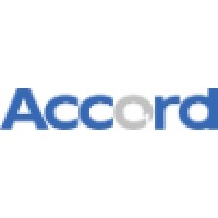 Accord Technologies WA Pty Ltd Logo