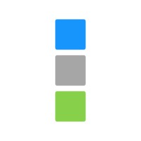 VirtualTec Solutions AG Logo