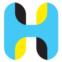 Helder Software Logo